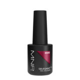Mesauda Gelegant Gel Polish 609 Take me Over 8ml - semipermanenter Nagellack