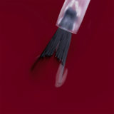 Mesauda Gelegant Gel Polish 611 El Salva 8ml  - semipermanenter Nagellack