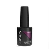 Mesauda Gelegant Gel Polish 612 Big Dreams 8ml - semipermanenter Nagellack