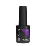 Mesauda Gelegant Gel Polish 701 Ultraviolet 8ml - semipermanenter Nagellack