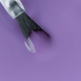 Mesauda Gelegant Gel Polish 703 Lavander 8ml - semipermanenter Nagellack