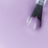Mesauda Gelegant Gel Polish 704 Rhapsosdy 8ml - semipermanenter Nagellack
