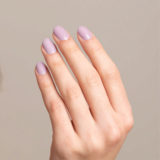 Mesauda Gelegant Gel Polish 704 Rhapsosdy 8ml - semipermanenter Nagellack