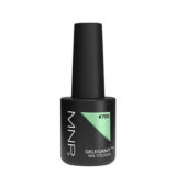 Mesauda Gelegant Gel Polish 705 Mojito 8ml  - semipermanenter Nagellack