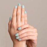 Mesauda Gelegant Gel Polish 705 Sea Salt 8ml - semipermanenter Nagellack