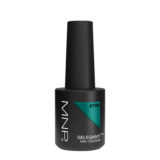 Mesauda Gelegant Gel Polish 708 Cloverleaf 8ml - semipermanenter Nagellack