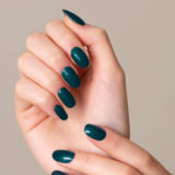 Mesauda Gelegant Gel Polish 709 Guest Star 8ml  - semipermanenter Nagellack