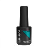 Mesauda Gelegant Gel Polish 712 Optimism 8ml - semipermanenter Nagellack