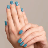 Mesauda Gelegant Gel Polish 712 Optimism 8ml - semipermanenter Nagellack