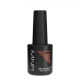 Mesauda Gelegant Gel Polish 806 Freckle 8ml  - semipermanenter Nagellack