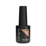 Mesauda Gelegant Gel Polish 807 Teacup 8ml - semipermanenter Nagellack