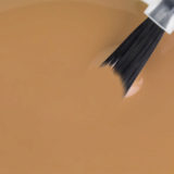Mesauda Gelegant Gel Polish 807 Teacup 8ml - semipermanenter Nagellack