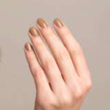 Mesauda Gelegant Gel Polish 807 Teacup 8ml - semipermanenter Nagellack
