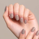 Mesauda Gelegant Gel Polish 809 Wool 8ml  - semipermanenter Nagellack