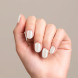 Mesauda Gelegant Gel Polish 813 Marmade 8ml  - semipermanenter Nagellack