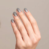 Mesauda Gelegant Gel Polish 815 Disco Lover 8ml  - semipermanenter Nagellack