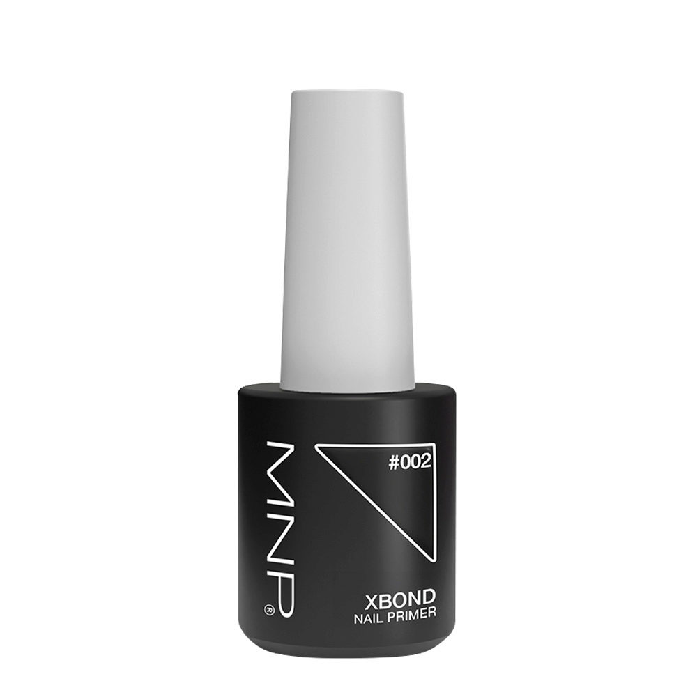 Mesauda Gelegant Xbond 8ml - säurefreie Primer