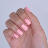 Mesauda MNP Shine 'N Wear Tropicana Club 07 Pink Lady 10ml - Nagellack Mesauda MNP Shine 'N Wear Tropicana Club 07 Pink Lady 10ml - Nagellack