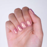 Mesauda MNP Shine 'N Wear Tropicana Club 09 Cosmopolitan 10ml - Nagellack Mesauda MNP Shine 'N Wear Tropicana Club 09 Cosmopolitan 10ml - Nagellack