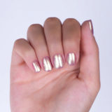 Mesauda MNP Shine 'N Wear Tropicana Club 10 Moscow Mule 10ml - Nagellack