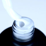 Mesauda MNP Genie In A Bottle Snow 14ml - Aufbau Gel