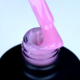 Mesauda MNP Genie In A Bottle Confetti 14ml   - Aufbau Gel