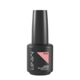 Mesauda MNP Genie In A Bottle Naked 14ml - Aufbau Gel