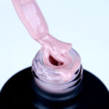 Mesauda MNP Genie In A Bottle Vintage Rose 14ml - Aufbau Gel