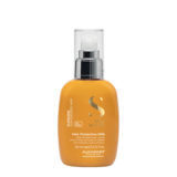 Alfaparf Milano Semi di Lino Sunshine Hair Protective Milk 125ml - Leave-in-Sonnenschutzmilch