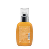 Alfaparf Milano Semi di Lino Sunshine Hair Protective Milk 125ml - Leave-in-Sonnenschutzmilch