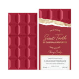 Sweet Tooth By Sabrina Carpenter Cherry Baby 30ml - Damenparfüm
