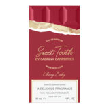 Sweet Tooth By Sabrina Carpenter Cherry Baby 30ml - Damenparfüm