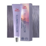 Wella Illumina Color Opal Essence Silber Mauve 60ml - permanente Färbung