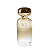 K3 by Kenzo Tokada 85 Tonka 100ml - Unisex-Parfüm