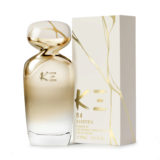 K3 by Kenzo Tokada 64 Gardenia 100ml - Unisex-Parfüm