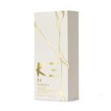 K3 by Kenzo Tokada 64 Gardenia 100ml - Unisex-Parfüm