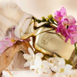 K3 by Kenzo Tokada 64 Gardenia 100ml - Unisex-Parfüm