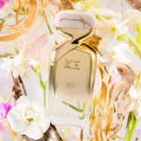 K3 by Kenzo Tokada 64 Gardenia 100ml - Unisex-Parfüm