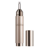 La Colline Nativage La Cure 4x10ml - Anti-Falten-Behandlung