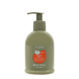 Alterego Curego Nourish Mask 300ml - nährende Maske