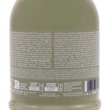 Alterego Curego Nourish Mask 300ml - nährende Maske