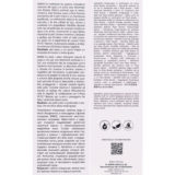 Babor HY-ÖL Cleanser 200ml - Reinigungsöl für trockene und empfindliche Haut