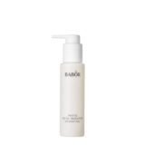 Babor Phyto HY-ÖL Booster Hydrating 100ml - Gesichtsreiniger für trockene Haut