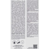 Babor Phyto HY-ÖL Booster Balancing 100ml - Gesichtsreiniger für Mischhaut
