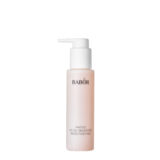 Babor Phyto HY-ÖL Booster Reactivating 100ml - Gesichtsreiniger reife Haut