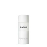 Babor Refining Enzyme & Vitamin C Cleanser 40gr - Peeling-Reinigungspulver