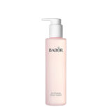 Babor Soothing Rose Toner 200ml - feuchtigkeitsspendendes Gesichtswasser Babor Soothing Rose Toner 200ml - feuchtigkeitsspendendes Gesichtswasser
