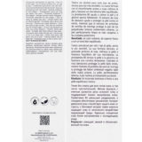 Babor Soothing Rose Toner 200ml - feuchtigkeitsspendendes Gesichtswasser Babor Soothing Rose Toner 200ml - feuchtigkeitsspendendes Gesichtswasser