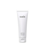 Babor Gentle Peeling Cream 50ml - Zartes Gesichtspeeling