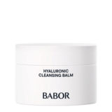 Babor Hyaluronic Cleansing Balm 150ml - pflegender Reinigungsbalsam